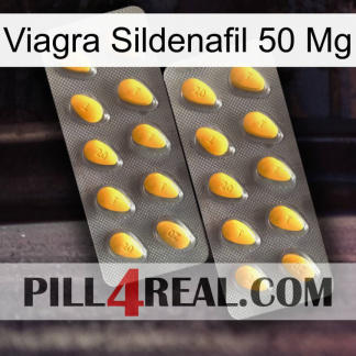 Viagra Sildenafil 50 Mg cialis2